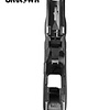 Glock G26 Stripped Frame