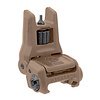 Magpul Industries, MBUS 3 Back-Up Front Sight