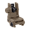 Magpul Industries MBUS 3 Back-Up Rear Sight