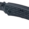 Camillus Camlite Mini 2.25" Black Folding Knife 19197