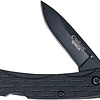 Camillus Camlite Mini 2.25" Black Folding Knife 19197
