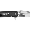 Camillus TRC 2.75" BLK SS Folding Knife 19814