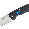Camillus Inject 3.5" Black Folding Multi Tool 19368