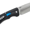 Camillus Inject 3.5" Black Folding Multi Tool 19368