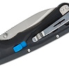 Camillus Inject 3.5" Black Folding Multi Tool 19368