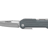 Camillus Pocket Block 2.5" Slate Blue Multi Tool 19658