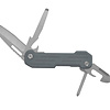 Camillus Pocket Block 2.5" Slate Blue Multi Tool 19658
