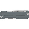 Camillus Pocket Block 2.5" Slate Blue Multi Tool 19658