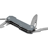 Camillus Pocket Block 2.5" Slate Blue Multi Tool 19658