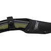 Camillus BT-8.5 3.5" Green/Black Fixed Blade Knife 19286