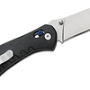 Camillus Rovax 3.25" Black Folding Knife