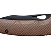 Camillus Blaze 2.75" Coyote Brown Folding Knife 19808