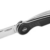 Camillus Marlin Spike 2.0 2.5" Black Folding Knife 19486