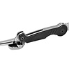 Camillus Marlin Spike 2.0 2.5" Black Folding Knife 19486