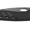 Camillus Slot 2.75" Black Folding Knife