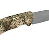Camillus Mask 4" SS Camo Folding Knife 19832