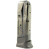 Sig Sauer Magazine 9MM 10rd  SP2022 (CA COMP)