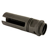 SUREFIRE SOCOM FH 7.62MM 5/8X24 AR10