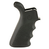 Hogue Monogrip AR15 Beavertail