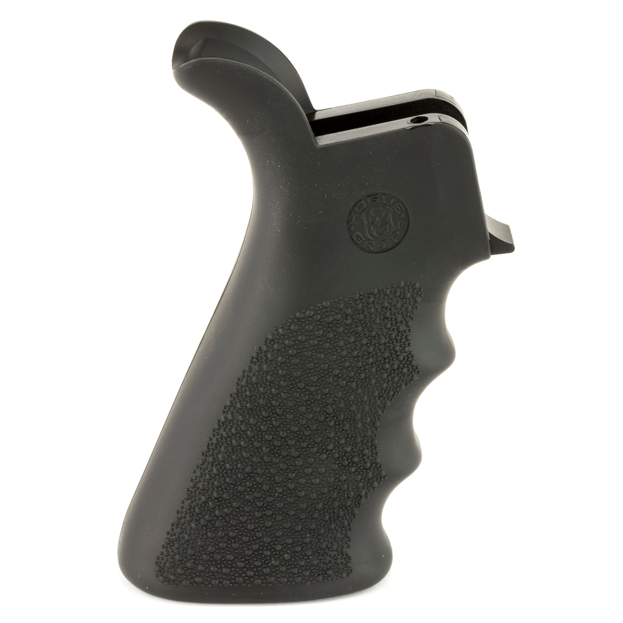 Hogue Monogrip AR15 Beavertail