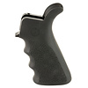 Hogue Monogrip AR15 Beavertail