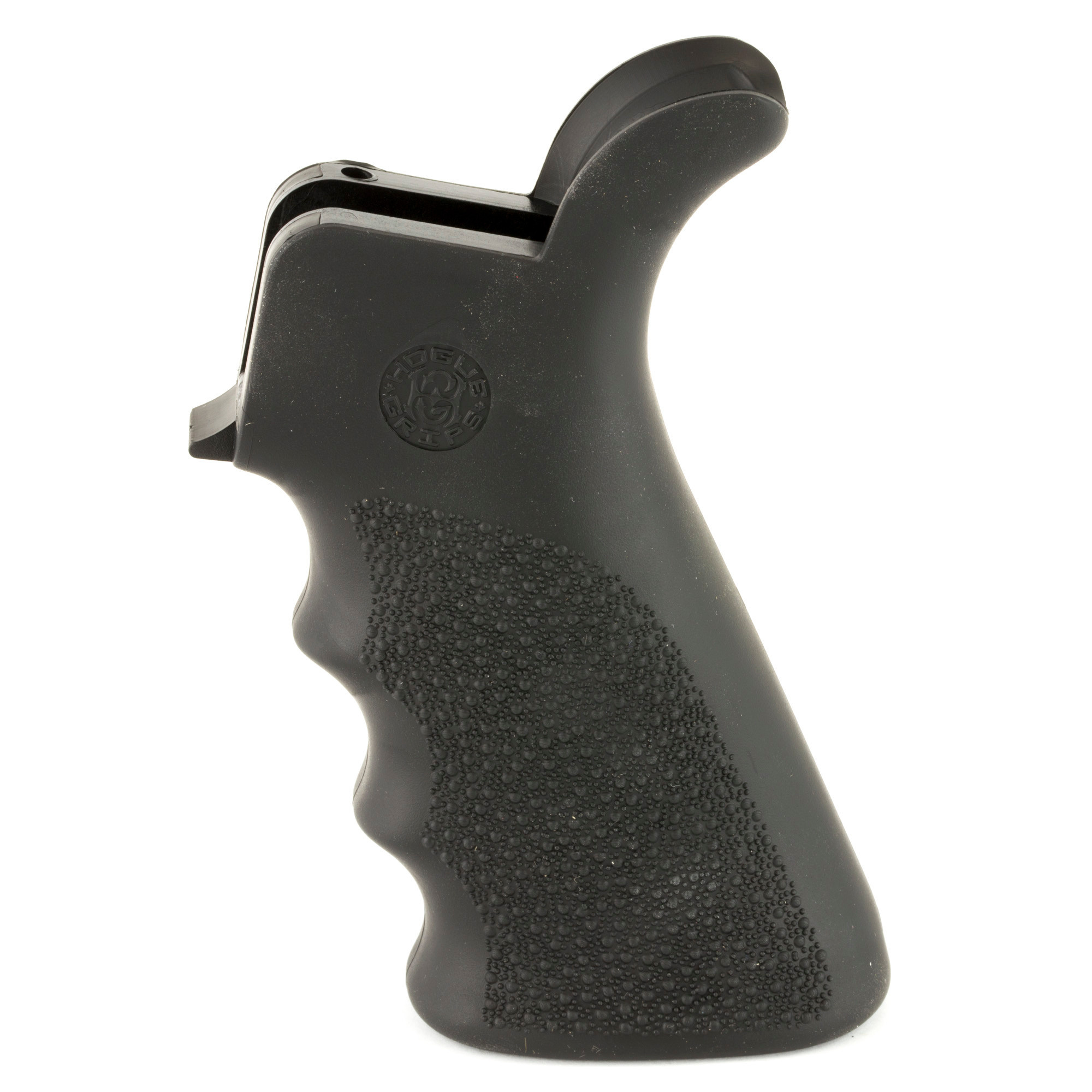 Hogue Monogrip AR15 Beavertail