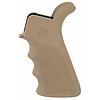Hogue Monogrip AR15 Beavertail