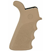 Hogue Monogrip AR15 Beavertail