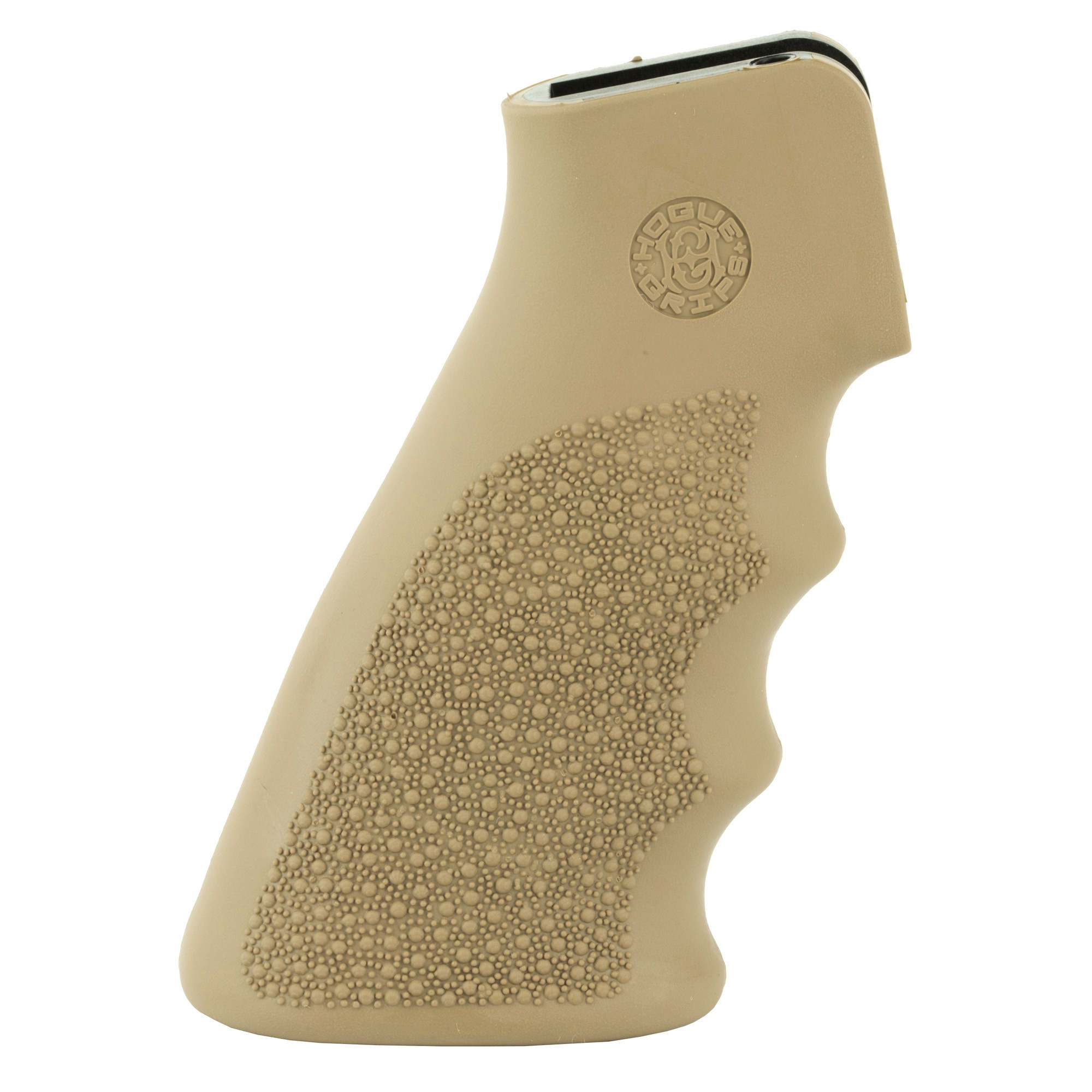 Hogue Monogrip