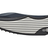 Camillus Heat 3.5" BLK/SS Folding Knife 19167