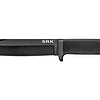 Cold Steel, SRK (SK-5), 6" Fixed Blade Knife
