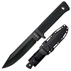Cold Steel, SRK (SK-5), 6" Fixed Blade Knife