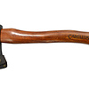 Camillus 16" American Hickory Hatchet 19345