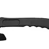 Camillus Camtrax Black 3 in 1 Hatchet 19142