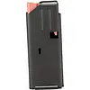 DuraMag SS AR15 9MM Magazine Colt Pattern 10Rd