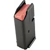DuraMag SS AR15 9MM Magazine Colt Pattern 10Rd