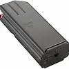 DuraMag SS AR15 9MM Magazine Colt Pattern 10Rd