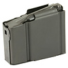 Springfield M1A, .308 WIN/ 7.62 MM, 5 RD, Box Magazine
