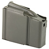 Springfield M1A, .308 WIN/ 7.62 MM, 5 RD, Box Magazine