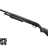 Mossberg Maverick 20ga Black Shotgun (USED)