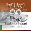 B&P Heavy Pheasant 20ga 3" 1 1/4oz, 5 Shot, 25RD Box
