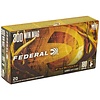 Federal Fusion 300 Win Mag 180gr 20RD Box
