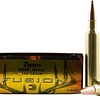Federal Fusion 7mm Rem Mag 175 gr 20RD Box