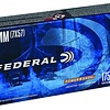 Federal 7 Mauser 175gr Soft Point RN 175gr, 20Box