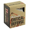 Hornady, Critical Defense, 45 Colt, 185 Grain, FTX, 20 Round Box