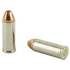 Hornady, Critical Defense, 45 Colt, 185 Grain, FTX, 20 Round Box