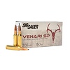 Sig Sauer Venari 308 Win 15gr Soft Point 20RD Box