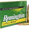 Remington Core-Lokt 30-06 Springfield Jacketed Soft Point 125gr 20 Round Box