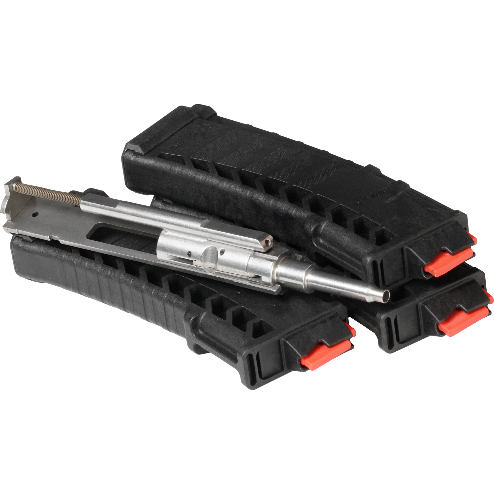 CMMG 22LR Conversion Kit