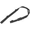 Magpul MS1 Sling